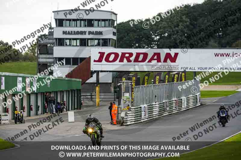 enduro digital images;event digital images;eventdigitalimages;mallory park;mallory park photographs;mallory park trackday;mallory park trackday photographs;no limits trackdays;peter wileman photography;racing digital images;trackday digital images;trackday photos